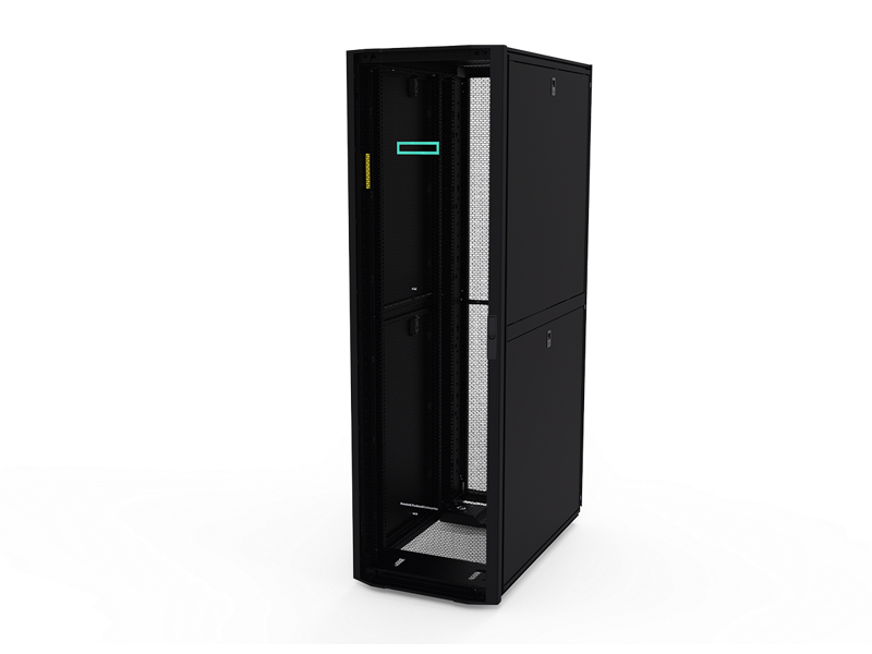 HPE G3 42U
